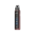 Geek Vape Wenax Q Ultra 1300mAh (Dawn Orange)