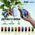 Vaporesso dojo OPAL 12000 POD-1 "Juicy Peach" 20