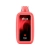 Vaporesso dojo OPAL 12000 POD-1 "Cherry Cola" 20