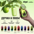 Vaporesso dojo OPAL 12000 POD-1 "Cherry Cola" 20