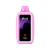 Vaporesso dojo OPAL 12000 POD-1 "Magic Grape" 20