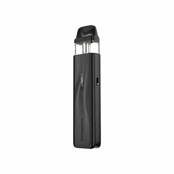 Vaporesso XROS 5 Mini 1500mAh (Black)