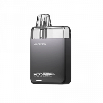 Vaporesso ECO Nano 1000mAh KIT (Black Truffle Metal Edition)